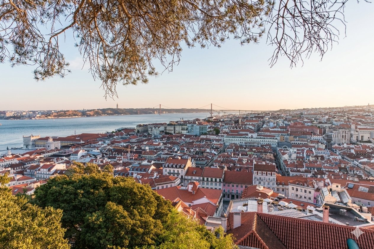 Lisboa Prime