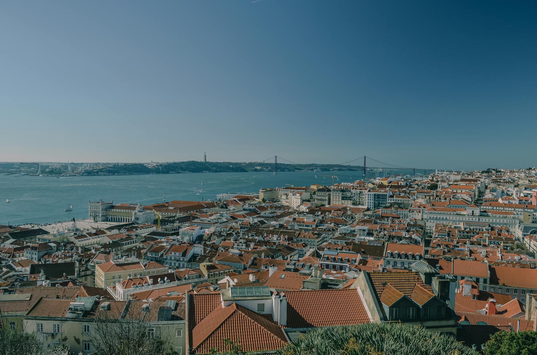Lisboa Prime