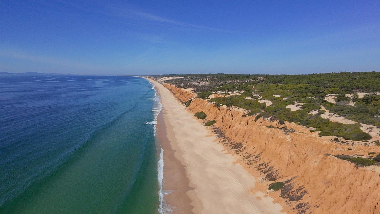Comporta & Alentejo