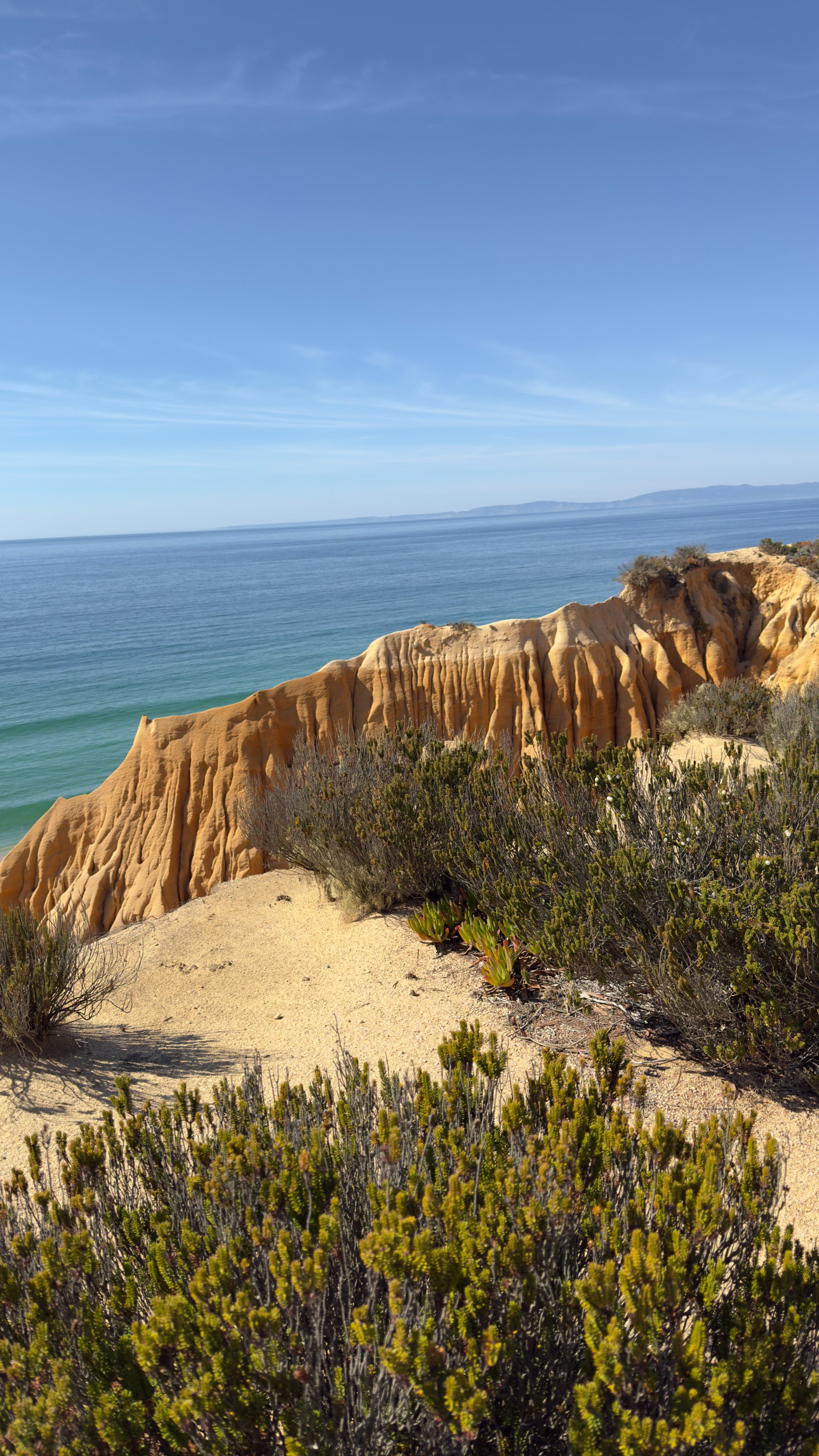 Comporta & Alentejo