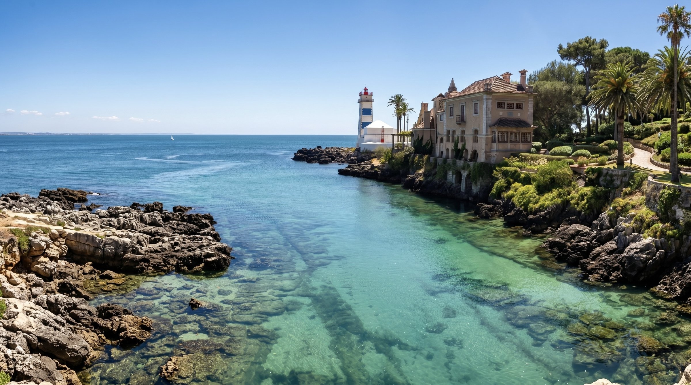 Off-market imobiliário em Portugal: como funciona o mercado invisível